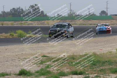 media/May-04-2024-Lucky Dog Racing (Sat) [[d39539b3f3]]/Race Pics/1130am (Turn 8)/